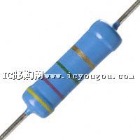 HVR6800004704JAC00DƬ